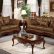 Traditional Living Room Furniture Stores Incredible On Intended Chic Classic Sets 1