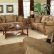 Living Room Traditional Living Room Furniture Stores Incredible On Throughout Chenille Savonna U140 Light Brown 20 Traditional Living Room Furniture Stores