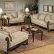 Living Room Traditional Living Room Furniture Stores Incredible On With Regard To 7650 Livingroom Puritan CT S Largest Store 21 Traditional Living Room Furniture Stores