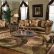 Living Room Traditional Living Room Furniture Stores Interesting On With Decorating Clear 18 Traditional Living Room Furniture Stores