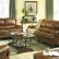 Living Room Traditional Living Room Furniture Stores Lovely On Within Old World Full Size Of 8 Traditional Living Room Furniture Stores