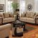 Living Room Traditional Living Room Furniture Stores Modern On And 21 Best Ideas Images Pinterest 9 Traditional Living Room Furniture Stores