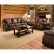 Living Room Traditional Living Room Furniture Stores Modest On With Classic Brown 2 Piece Set Shiloh RC 17 Traditional Living Room Furniture Stores