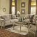 Traditional Living Room Furniture Stores Modest On Within Good Including Sofa And For 2