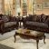 Living Room Traditional Living Room Furniture Stores Remarkable On With Lovable And Elegant 13 Traditional Living Room Furniture Stores