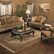 Living Room Traditional Living Room Furniture Stores Simple On Pertaining To Plain Ideas Trendy Design 12 Traditional Living Room Furniture Stores