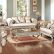 Living Room Traditional Living Room Furniture Stores Stylish On With For Less Chairs 26 Traditional Living Room Furniture Stores