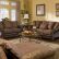 Living Room Traditional Living Room Furniture Stores Wonderful On With Sofa Classic And Elegant 16 Traditional Living Room Furniture Stores