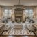 Traditional Living Room Ideas Creative On For Carpet Home Design Photos Decor 3