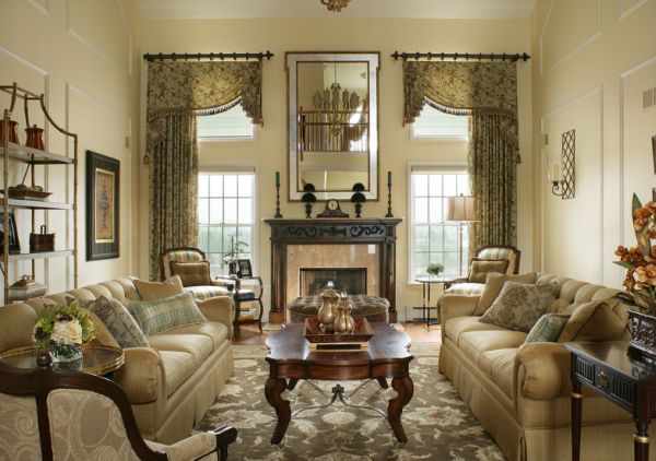 Living Room Traditional Living Room Ideas Excellent On Intended For 10 D Cor 0 Traditional Living Room Ideas