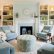 Living Room Traditional Living Room Ideas Innovative On Intended For Our 40 Fave Designer Rooms HGTV 20 Traditional Living Room Ideas