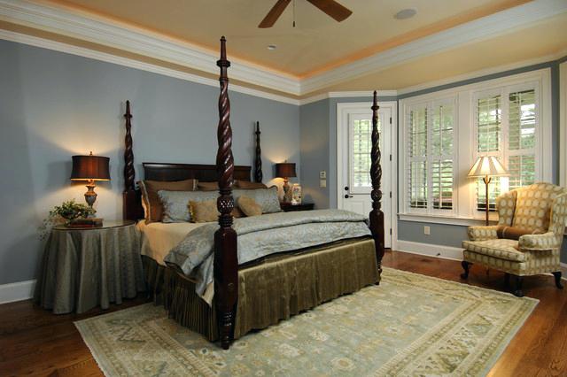 Bedroom Traditional Master Bedroom Blue Exquisite On In Bedrooms For Modern Style 0 Traditional Master Bedroom Blue