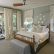 Traditional Master Bedroom Blue Innovative On Regarding Paint Ideas For Modern Style Southern 5