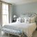 Bedroom Traditional Master Bedroom Blue Nice On Intended Decorating Ideas Simple 11 Traditional Master Bedroom Blue
