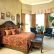 Bedroom Traditional Master Bedroom Designs Creative On Regarding 12 Traditional Master Bedroom Designs