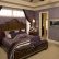 Bedroom Traditional Master Bedroom Designs Delightful On Regarding Cream 7 Traditional Master Bedroom Designs