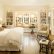Traditional Master Bedroom Designs Exquisite On Throughout Decorating Ideas Pictures Idea Inspiring 3
