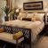 Traditional Master Bedroom Designs Fine On 41 Fantastic Transitional Tropical Benches 4