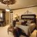 Traditional Master Bedroom Designs Innovative On With 41 Fantastic Transitional Design 1