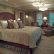 Bedroom Traditional Master Bedroom Designs Magnificent On With Regard To 42 Inspirational Bedrooms BEDROOM DESIGN And CHOICE 29 Traditional Master Bedroom Designs