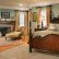 Traditional Master Bedroom Designs Remarkable On With Regard To Impressive 18 2