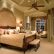 Traditional Master Bedroom Excellent On Intended For Images Of Bedrooms 2 Decoration Idea 3