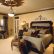 Traditional Master Bedroom Incredible On Inside Amazing Designs 4