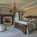 Traditional Master Bedroom Incredible On Pertaining To Remarkable Ideas With Exellent 2