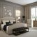 Bedroom Traditional Master Bedroom Lovely On Throughout Ideas Draftsupply Co 21 Traditional Master Bedroom
