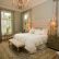 Bedroom Traditional Master Bedroom Stylish On Decorating A 24 Renovation Ideas 9 Traditional Master Bedroom