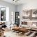Traditional Modern Living Room Furniture Astonishing On Regarding Fabulous Nate Berkus 3