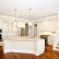 Kitchen Traditional Off White Kitchen Exquisite On Regarding Cabinets Ideas Cute With 25 Traditional Off White Kitchen