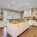 Kitchen Traditional Off White Kitchen Fresh On And Pictures Of Kitchens Antique Cabinets 19 Traditional Off White Kitchen