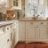 Kitchen Traditional Off White Kitchen Interesting On Cabinets With Glaze Omega Cabinetry 27 Traditional Off White Kitchen