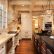 Traditional Off White Kitchen Lovely On Within Design Home Bunch Interior Ideas 2