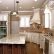 Kitchen Traditional Off White Kitchen Nice On With Kitchens Antique Cabinets Page 4 18 Traditional Off White Kitchen