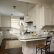 Kitchen Traditional Off White Kitchen Wonderful On Intended Design Ideas Home Furniture 15 Traditional Off White Kitchen