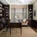 Traditional Office Decor Amazing On Inside 10 Luxury Design Ideas For A Remarkable Interior 3