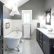 Bathroom Traditional White Bathroom Ideas Magnificent On Intended For Gray And Large Master 16 Traditional White Bathroom Ideas