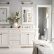Bathroom Traditional White Bathroom Ideas Marvelous On Throughout Design Storage Sets And 7 Traditional White Bathroom Ideas