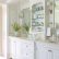 Bathroom Traditional White Bathroom Ideas Modest On In Houzz Bathrooms With Bead 22 Traditional White Bathroom Ideas