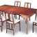 Furniture Traditional Wood Dining Tables Beautiful On Furniture Intended For 20 Rectangle That Seats 6 Under 500 27 Traditional Wood Dining Tables