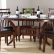 Furniture Traditional Wood Dining Tables Contemporary On Furniture And Popular Of Oval Table Dark With Regard To Set Decor 8 23 Traditional Wood Dining Tables