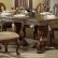 Furniture Traditional Wood Dining Tables Excellent On Furniture Throughout Room Amazing Sets 6 Traditional Wood Dining Tables