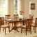Furniture Traditional Wood Dining Tables Exquisite On Furniture And Chairs 7 Traditional Wood Dining Tables