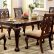 Traditional Wood Dining Tables Imposing On Furniture Intended Elegant Wooden Table Design Modern 5