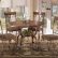 Furniture Traditional Wood Dining Tables Impressive On Furniture For Chicago Metal Room 10 Traditional Wood Dining Tables
