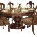 Furniture Traditional Wood Dining Tables Impressive On Furniture With Room 25 Traditional Wood Dining Tables