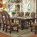 Traditional Wood Dining Tables Innovative On Furniture With Alluring Table Set 2