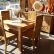 Furniture Traditional Wood Dining Tables Magnificent On Furniture Throughout Room Design With Square Teak Wooden 8 Traditional Wood Dining Tables